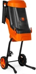 Wen 41119 Electric Wood Chipper And Shredder 15 Amp Black. Fixed Price $167.99.