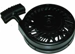 Recoil Starter For Craftsman EAGER-1 Chipper Sears Yard Vac 4.5HP Tecumseh Motor. Fixed Price $34.49.