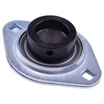 Flange Bearing 1762650MA For Troy-bilt Chipper 47321 47026 47324 47057 47058. Fixed Price $42.65.