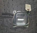 Valve Cover For Troy Bilt Mtd Cub Cadet 951-11054A, 951-11054B, 731-07059. Fixed Price $10.00.