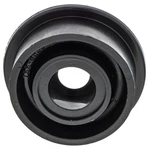 Mtd 956-0558 Flat Idler Pulley Troy-bilt 478R 476R 238R 476B 236R 460R. Fixed Price $14.95.
