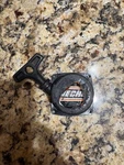 Used Echo Recoil Starter Assy Fits PB1000 PB2100 ES2100. Fixed Price $18.00.