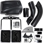 Mtd OEM-190-180A Twin Bagger Murray Troy-bilt Pony Bronco Tuffy Super Rider 762F. Fixed Price $466.39.
