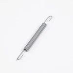 131601000 Frigidaire Idler Spring Oem. Fixed Price $32.95.