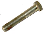 Mtd 710-1254 38-24 1.25" Hex Bolt Chipper Shredder, Blower, Tiller. Fixed Price $9.95.