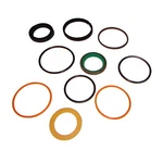 128725A1 Lift Cylinder Seal Kit Fits Case 1835B 1845C 1845S 1845B. Fixed Price $25.90.