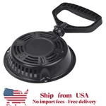 951-14151 Recoil Starter Assembly Troy-bilt Storm 2410-2690 Snow Blower Mtd Cub. Fixed Price $32.96.