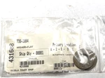New Mtd 736-3084 Oem Washer Nos. Fixed Price $19.88.