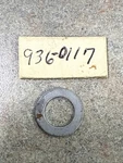 Mtd 936-0117 Pack Of 2 Flat Washer 3/8X5/8. Fixed Price $8.99.