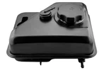Fuel Gas Tank For 208CC Cub Cadet JS1150 Leaf Blower 24A-67M4756. Fixed Price $69.99.