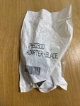7480300 748-0300B 7101039 710-1039P 910-1039 Blade Adapter For Mtd Cub Cadet. Fixed Price $11.99.