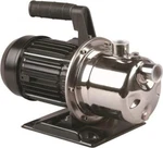 New Simer 2825SS Portable Utility Transfer/sprinkler Pump 10GPM. Fixed Price $384.95.