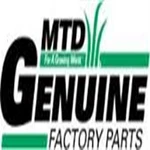 Genuine Sears Crafstman Part Washer-fl- 936-0140. Fixed Price $7.38.