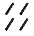 4 Chipper Spring Pins Roll Troy-bilt Mtd 715-0166 For 719-0329 Flail Blade. Fixed Price $8.99.