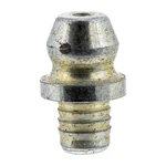 Cub Cadet 937-3000 Grease Fitting Force Rzt Sltx Lgtx Gse. Fixed Price $10.95.