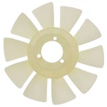 Cub Cadet 931-1449A Fan Slt Gt 1042 1045 1046 1050 1054 1550 1554 Z54L. Fixed Price $34.95.