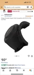 Oem Mtd Craftsman Troy-bilt Chipper Shredder Hopper Collar 731-1710A,. Fixed Price $37.99.