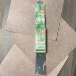 Ace 7134042 Universal 16" Power Rake Dethatching Blade 490-100-A119. Fixed Price $24.88.