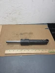 Vermeer Mclaughlin Boom Brake Cylinder 8043052. Fixed Price $158.00.