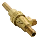 Jade 4418500100 Replacement Stove Valve Horizontal Split. Fixed Price $28.50.