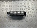 2013-2017 Nissan Leaf Electric Charging Control Switch Oem. Fixed Price $22.40.