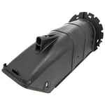 Mtd 731-04861B Lower Discharge Chute Troy-bilt Storm Inch SB630 SB628 SB626 9528. Fixed Price $50.95.