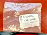 Mtd, 937-3000, Grease Fitting Cub Cadet -- Free Shipping. Fixed Price $15.99.