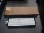 Air Filter 151-0914 Caterpillar Cabin. Fixed Price $29.99.