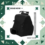 New Chipper Shredder Vacuum Bag Replace. Fixed Price $59.39.
