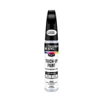 Paint Pen Brush For Chrysler Dark Blue Metallic B84. Fixed Price $19.99.
