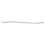 Mtd 951-11259 Throttle Linkage Rod Troy-bilt. Fixed Price $12.95.