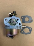 Carburetor Assy. For Troy Bilt Chipper Shredder Vacuum 24A-07MM066. Fixed Price $44.99.