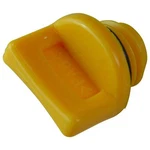 Oil Fill Plug Asse #951-11283 For Mtd, Troy-bilt, Bolens, Cub Cadet, Craftsman,. Fixed Price $20.77.