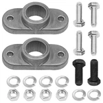 7480300 748-0300B 7101039 710-1039P 910-1039 Blade Adapter For Mtd Cub Cadet. Fixed Price $22.00.
