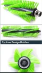 Greensweep V1 Artificial Grass Sweeper, (replacement Brush. Fixed Price $79.99.