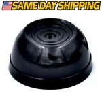 726-0214, 926-0214 5/8" Push Cap Nut Fits Mtd Troybilt Cub Cadet White Craftsman. Fixed Price $6.99.