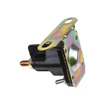 Cub Cadet 925-0771 Solenoid Riding Mower 830 805 804 518135 514135 445134 445133. Fixed Price $32.55.