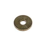 Cub Cadet 936-0400 Flat Washer .192X.625X.057 Gt Lt 42 44 46 48 54 Inch. Fixed Price $9.95.