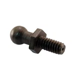Pin Grass Catcher #911-04069 For Mtd, Troy-bilt, Bolens, Cub Cadet, Craftsman,. Fixed Price $21.72.