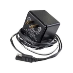 Cub Cadet 925-0727 Battery Charger SRE621 Sc E899E E898O124 E898E123. Fixed Price $72.19.