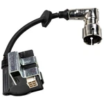 Cub Cadet 951-15387 Ignition Coil Assembly Rzt Sx XT2 42 SLX50 LX46 Fab. Fixed Price $140.49.