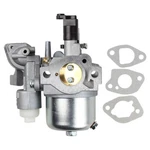 Replaces Carburetor For Ariens 27TON Log Splitter 917001 Subaru Powered. Fixed Price $28.99.