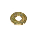 Troy-bilt 736-0173 Flat Washer Mustang Pony Es Horse Bronco 609G 609H 42 640H. Fixed Price $13.95.