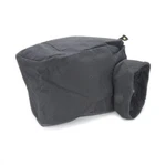 Troy Bilt Mtd Yardman Chipper Shredder Vac 3 Bushel Bag 964-04001 764-04001. Fixed Price $177.86.