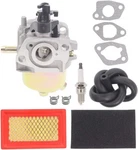 751-10310 Carburetor For Cub Cadet Troy Bilt Mtd 11A-54MC Series Engines. Fixed Price $50.84.