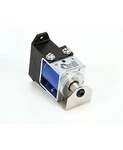 Fetco Brew Basket Lock, Assembly, 12 1102.00047.00 - Genuine Oem Replacement. Fixed Price $106.25.