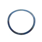 Cub Cadet 736-04306 Flat Washer 1.500X1.750X.005 VT100 Vertical Tine Tiller. Fixed Price $9.95.