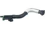Uro Engine Crankcase Breather Hose For Limited, Tiguan+more 06J103213D. Fixed Price $24.90.