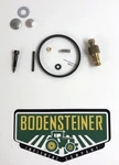 AM100942 John Deere Oem Carburetor Repair Kit. Fixed Price $34.79.