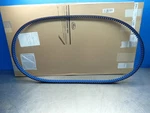 Gates Polychain Gt-carbon Belt 14MGT-2380-37. Fixed Price $229.99.